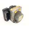 Recambio de abs para peugeot bipper (aa_) 1.3 hdi 75 referencia OEM IAM 51962893 0265956367 269688