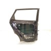 Recambio de puerta trasera izquierda para hyundai tucson (tl, tle) 1.6 crdi hybrid 48v referencia OEM IAM 77003D7000  