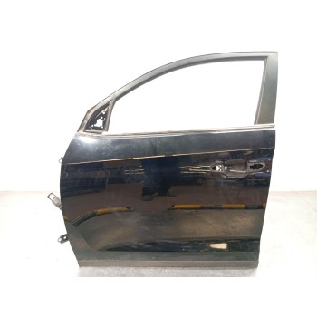 PUERTA DELANTERA IZQUIERDA 76003D7000 