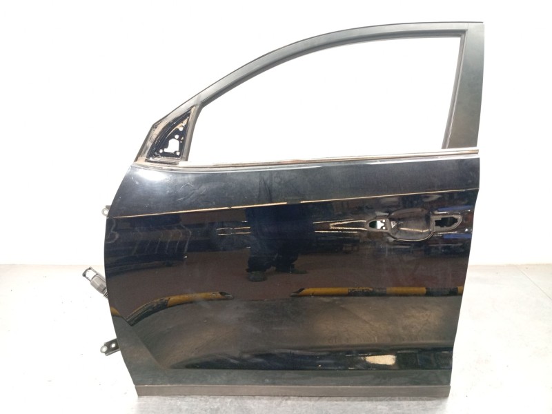 PUERTA DELANTERA IZQUIERDA 76003D7000 