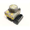 Recambio de abs para peugeot bipper (aa_) 1.3 hdi 75 referencia OEM IAM 51962893 0265956367 269688