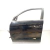 Recambio de puerta delantera izquierda para hyundai tucson (tl, tle) 1.6 crdi hybrid 48v referencia OEM IAM 76003D7000  