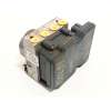 Recambio de abs para peugeot bipper (aa_) 1.3 hdi 75 referencia OEM IAM 51962893 0265956367 269688