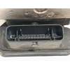 Recambio de abs para peugeot bipper (aa_) 1.3 hdi 75 referencia OEM IAM 51962893 0265956367 269688
