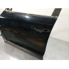 Recambio de puerta delantera izquierda para hyundai tucson (tl, tle) 1.6 crdi hybrid 48v referencia OEM IAM 76003D7000  