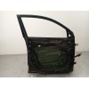 Recambio de puerta delantera izquierda para hyundai tucson (tl, tle) 1.6 crdi hybrid 48v referencia OEM IAM 76003D7000  