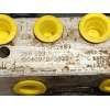 Recambio de abs para peugeot bipper (aa_) 1.3 hdi 75 referencia OEM IAM 51962893 0265956367 269688