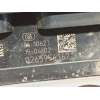 Recambio de abs para peugeot bipper (aa_) 1.3 hdi 75 referencia OEM IAM 51962893 0265956367 269688