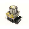 Recambio de abs para opel astra j lim. cosmo referencia OEM IAM 13332613 10096145073 10021204594