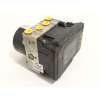 Recambio de abs para opel astra j lim. cosmo referencia OEM IAM 13332613 10096145073 10021204594