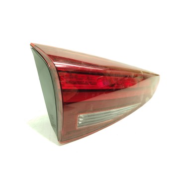 PILOTO TRASERO IZQUIERDO INTERIOR 92403D7600 