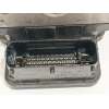 Recambio de abs para opel astra j lim. cosmo referencia OEM IAM 13332613 10096145073 10021204594