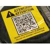 Recambio de abs para opel astra j lim. cosmo referencia OEM IAM 13332613 10096145073 10021204594