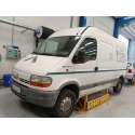 RENAULT MASTER II FURGONETA (FD)