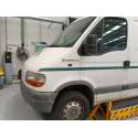 RENAULT MASTER II FURGONETA (FD)
