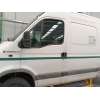 renault master ii furgoneta (fd) del año 2001