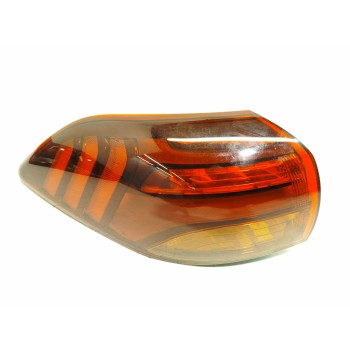 PILOTO TRASERO IZQUIERDO 92401D7600 