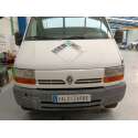 RENAULT MASTER II FURGONETA (FD)