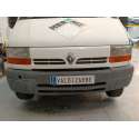 RENAULT MASTER II FURGONETA (FD)