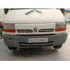 renault master ii furgoneta (fd) del año 2001