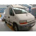 RENAULT MASTER II FURGONETA (FD)