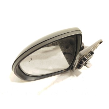 RETROVISOR IZQUIERDO 87610D7670 