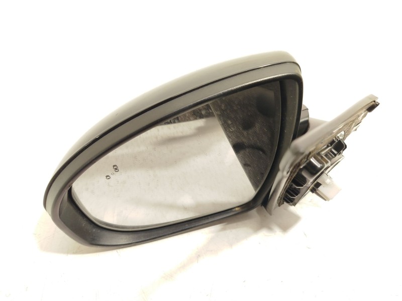 RETROVISOR IZQUIERDO 87610D7670 