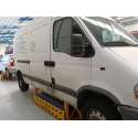 RENAULT MASTER II FURGONETA (FD)