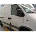 RENAULT MASTER II FURGONETA (FD)