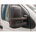 RENAULT MASTER II FURGONETA (FD)