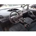TOYOTA VERSO (_R2_)