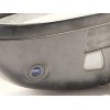 Recambio de retrovisor izquierdo para hyundai tucson (tl, tle) 1.6 crdi hybrid 48v referencia OEM IAM 87610D7670  
