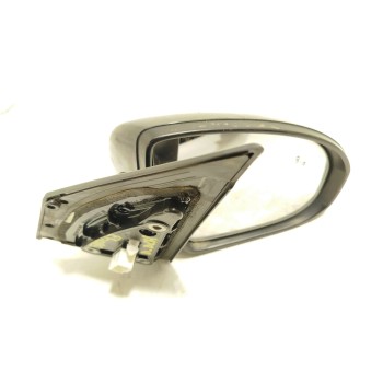 RETROVISOR DERECHO 87620D7670 