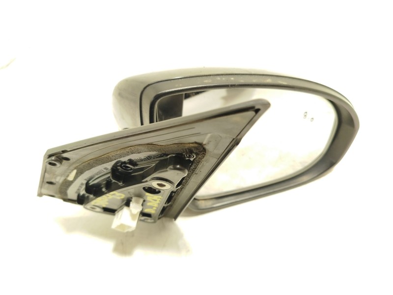 RETROVISOR DERECHO 87620D7670 