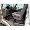 renault master ii furgoneta (fd) del año 2001
