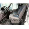 renault master ii furgoneta (fd) del año 2001