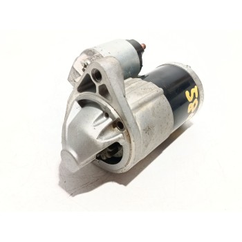 MOTOR ARRANQUE PE0718400 M000TD0071