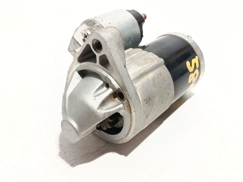MOTOR ARRANQUE PE0718400 M000TD0071