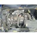 MERCEDES-BENZ CLASE A (W176)