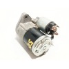 Recambio de motor arranque para mazda cx-5 (kf) 2.0 e-skyactiv g 165 referencia OEM IAM PE0718400  M000TD0071