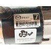 Recambio de motor arranque para mazda cx-5 (kf) 2.0 e-skyactiv g 165 referencia OEM IAM PE0718400  M000TD0071