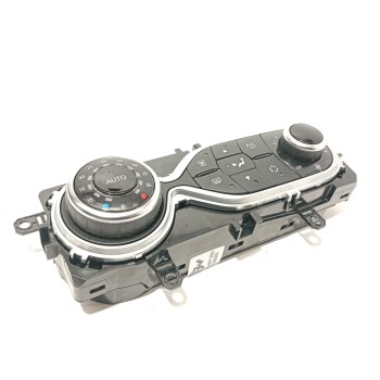 MANDO CLIMATIZADOR 275105430R 