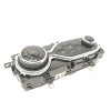 Recambio de mando climatizador para renault clio iv (bh_) 0.9 tce 90 referencia OEM IAM 275105430R  