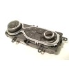 Recambio de mando climatizador para renault clio iv (bh_) 0.9 tce 90 referencia OEM IAM 275105430R  