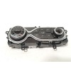 Recambio de mando climatizador para renault clio iv (bh_) 0.9 tce 90 referencia OEM IAM 275105430R  
