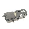 Recambio de mando climatizador para renault clio iv (bh_) 0.9 tce 90 referencia OEM IAM 275105430R  