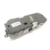 Recambio de mando climatizador para renault clio iv (bh_) 0.9 tce 90 referencia OEM IAM 275105430R  