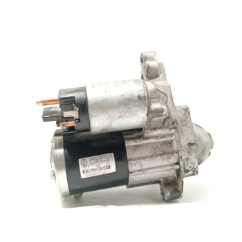 MOTOR ARRANQUE 233000557R M000TD0372ZE