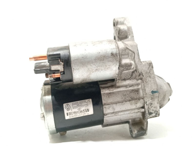 MOTOR ARRANQUE 233000557R M000TD0372ZE