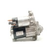 Recambio de motor arranque para renault clio iv (bh_) 0.9 tce 90 referencia OEM IAM 233000557R  M000TD0372ZE